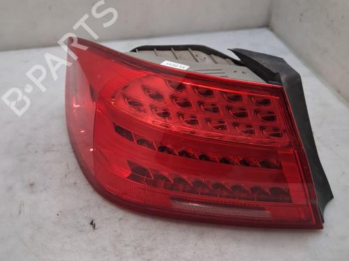 Left taillight BMW 3 Coupe (E92) 320 i | BP39178999C34 - Image 2