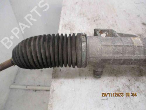 Steering rack PEUGEOT 807 (EB_) 2.2 HDi | BP24011048M22 