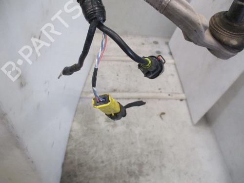 Steering rack PEUGEOT 308 II (LB_, LP_, LW_, LH_, L3_) 1.5 BlueHDi 130 | BP24014164M22 