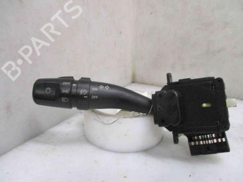 Used Steering column stalk KIA SORENTO I (JC) [2002-2011]  26629581