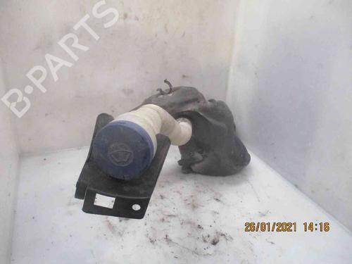 Windscreen washer tank CITROËN C4 I (LC_) 1.6 HDi | BP19736753C113 