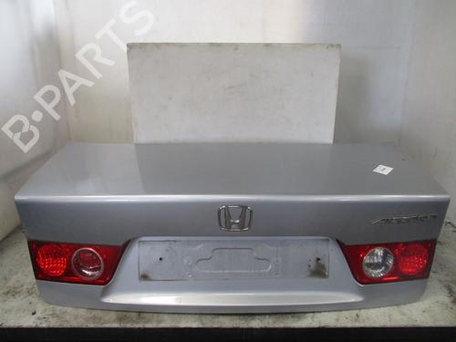 Bakluke CC/Kombi-Kupé HONDA ACCORD VII (CL, CN) 2.2 i-CTDi (CN1) (140 hp) 26634449