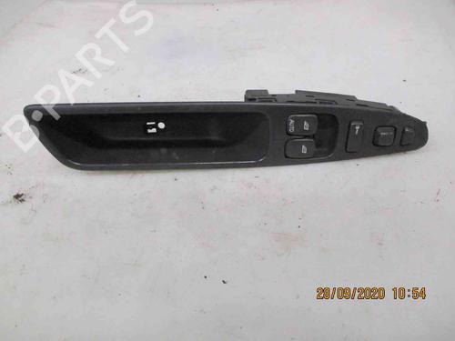 Used Switch RENAULT 21 Saloon (L48_) [1986-1997]  19721239