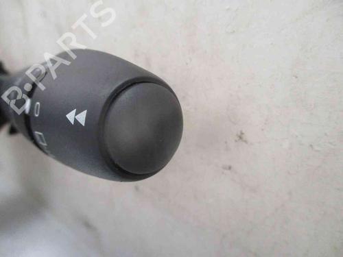 Headlight switch CITROËN C4 I (LC_) 1.6 HDi | BP19720784I24 