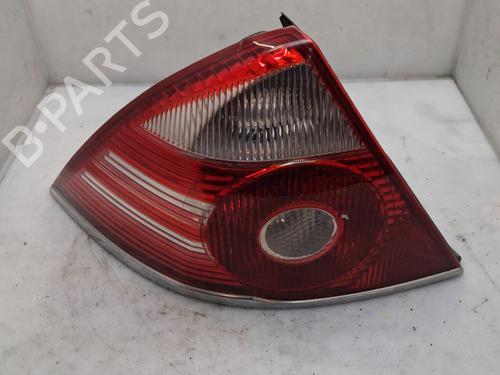 Used Left taillight Left taillight 38526362 38526362