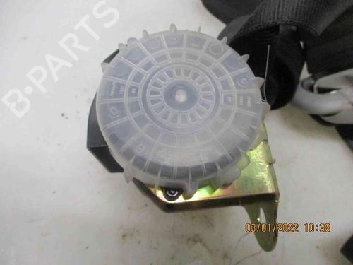 Rear right belt tensioner VW BORA I (1J2) 1.4 16V | BP19741360C90 