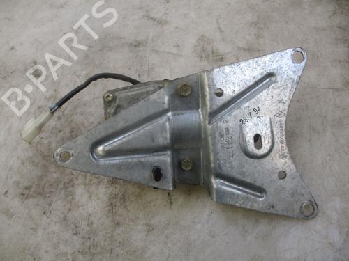 Viskermotor bagrude RENAULT TWINGO I (C06_) 1.2 (C063, C064) | BP28685049M102