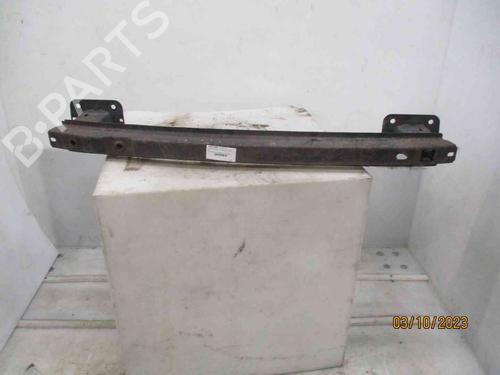Used Rear bumper reinforcement PEUGEOT 3008 I MPV (0U_) 2.0 HDi 150 / BlueHDi 150 (150 hp) 24863023