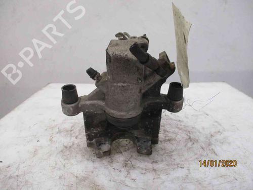 Right rear brake caliper MINI MINI (R50, R53) One | BP19716496M106 