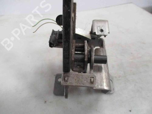 Used Hand brake PEUGEOT 307 (3A/C) 2.0 16V (136 hp) 19722339
