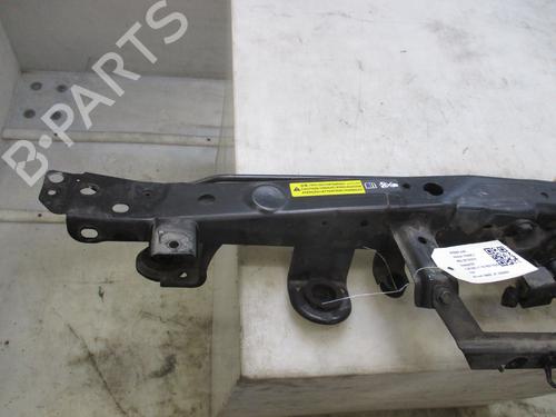 Travessa NISSAN JUKE (F15) 1.2 DIG-T (115 hp) 30915524