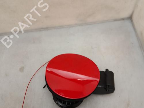Used Fuel flap Fuel flap 36816688 36816688