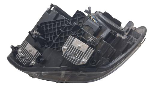 Right headlight BMW 1 (F21) M 135 i | BP40024961C29 - Image 5