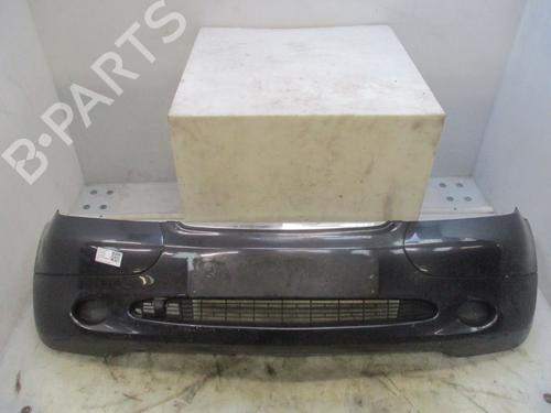 Used Front bumper MERCEDES-BENZ A-CLASS (W168) A 170 CDI (168.008) (90 hp) 30884371