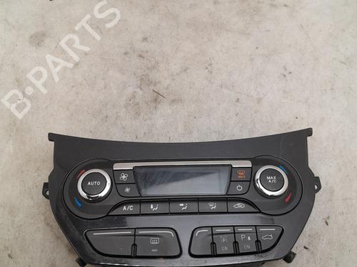 Used Climate control Climate control FORD KUGA II (DM2) 2.0 TDCi (140 hp) 34407876 34407876