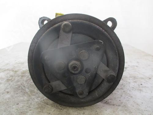 AC compressor PEUGEOT 307 (3A/C) 2.0 HDi 110 | BP32632633M34 - Image 2