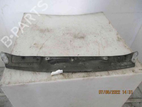 Crossmember RENAULT MEGANE I Coach (DA0/1_) 1.6 16V (DA0B, DA04, DA11) | BP19740220C162 