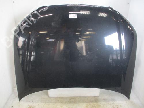 Capot AUDI A3 Convertible (8P7) 2.0 TDI (140 hp) 30865487