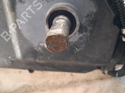 Steering rack CITROËN C3 II (SC_) 1.6 HDi | BP40024978M22 - Image 7