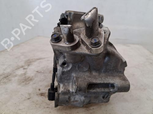 AC compressor RENAULT MEGANE IV Hatchback (B9A/M/N_) 1.5 Blue dCi 115 (B9A6) | BP36145544M34 - Image 3