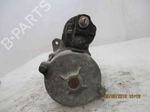 Startmotor SUZUKI ALTO VI (FF) 1.1 (RF410) | BP24004955M8 