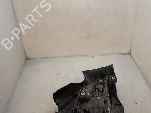 Right taillight OPEL CORSA E (X15) 1.3 CDTI (08, 68) | BP39108901C35 - Image 4
