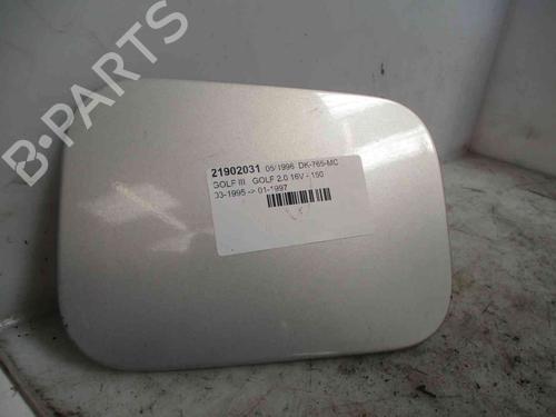 Fuel flap VW GOLF III (1H1) 2.0 GTI 16V 1H0809905A 1H0809905A