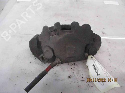 Right front brake caliper BMW 3 (E36) 320 i | BP26626841M104 