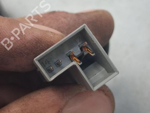 Seat buckle MINI MINI (R56) Cooper D | BP39517687I32 - Image 3