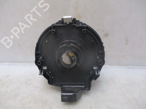 Squib airbag OPEL AGILA B (H08) 1.0 (F68) | BP26637433C102 