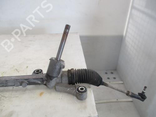 Steering rack FORD FIESTA VI (CB1, CCN) 1.4 | BP39540218M22 - Image 3