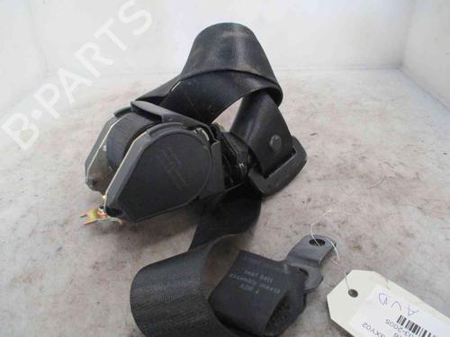 Used Front right belt tensioner BMW 3 (E46) 320 d (150 hp) 20206067