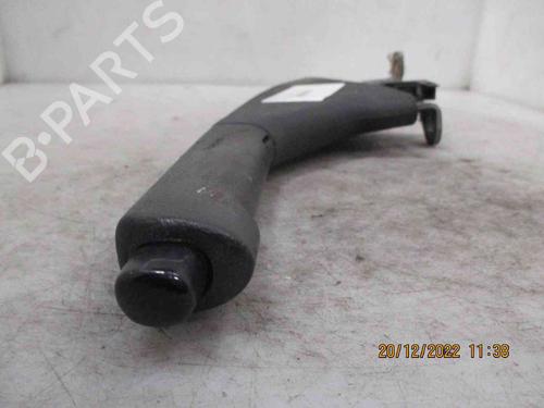 Hand brake SEAT IBIZA III (6L1) 1.9 SDI | BP26623411I18 