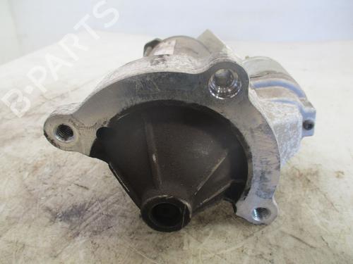 Used Starter Starter 39479592 39479592