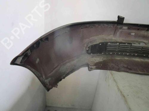 Front bumper OPEL VECTRA B (J96) 1.6 i (F19) | BP19735505C7 