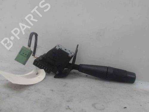 Steering column stalk PEUGEOT 205 II (20A/C)  | BP19713001I23 