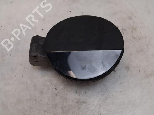 fuel-flap-vw-golf-vi-5k1-2008-2009-2010-2011-2012-2013-2014-39082389 main image