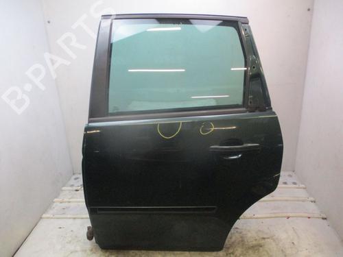 Dør venstre bagtil FORD FOCUS C-MAX (DM2) 2.0 TDCi (133 hp) 32099128