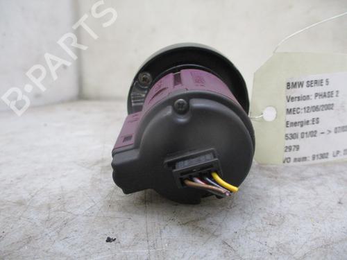 Headlight switch BMW 5 (E39) 530 i | BP25210173I24 