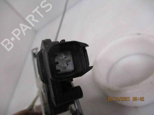Front right lock KIA PICANTO I (SA) 1.1 | BP24005721C97