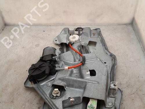 Used Rear right window mechanism Rear right window mechanism 37861465 37861465