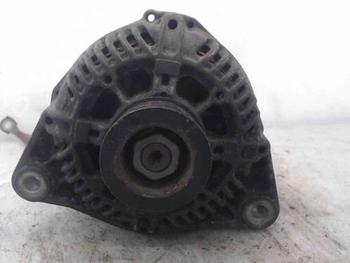 Generator BMW 3 (E46) 318 i (118 hp) 20201558