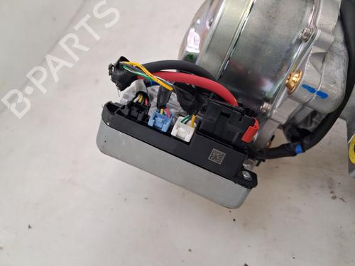 Steering column DACIA SANDERO III 1.0 SCe 65 | BP36479749M21  - Image 7