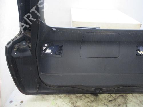 Tailgate CITROËN C4 Picasso II | BP32149850C6 - Image 8