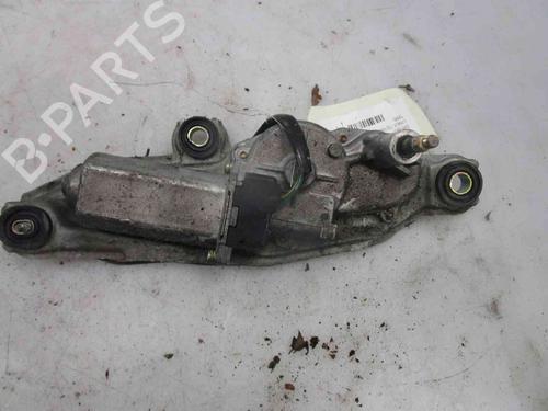 Used Rear wiper motor TOYOTA COROLLA Liftback (_E11_) 2.0 D (CE110) (72 hp) 24004706