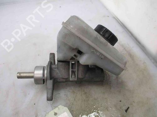 Hovedbremsecylinder OPEL CORSA C (X01) 1.0 (F08, F68) (58 hp) 20204987