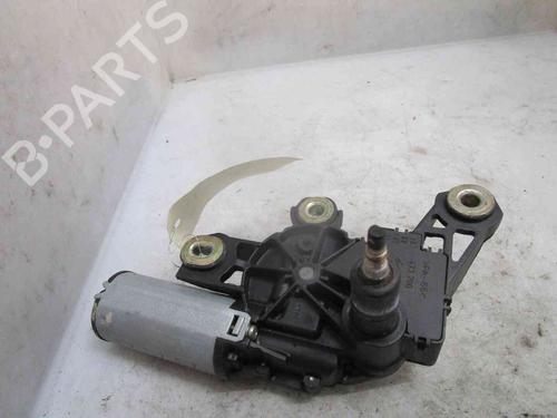 Used Rear wiper motor SEAT ALHAMBRA (7V8, 7V9) 1.8 T 20V (150 hp) 19740398