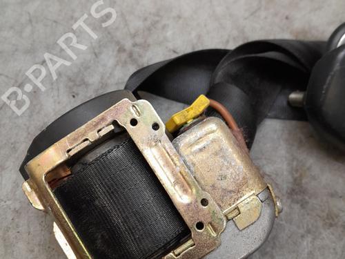 Front left belt tensioner SEAT IBIZA II (6K1) 1.4 16V | BP26491067C87 