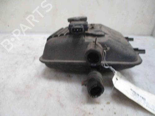 Expansion tank FIAT SCUDO Van (220_) 1.9 D | BP24005020C120 