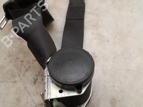 Rear right seatbelt MINI MINI (R56) Cooper D | BP33996885I28 - Image 5
